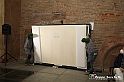 VBS_5958 - Svelamento di due capolavori della mostra Invito a Pompei